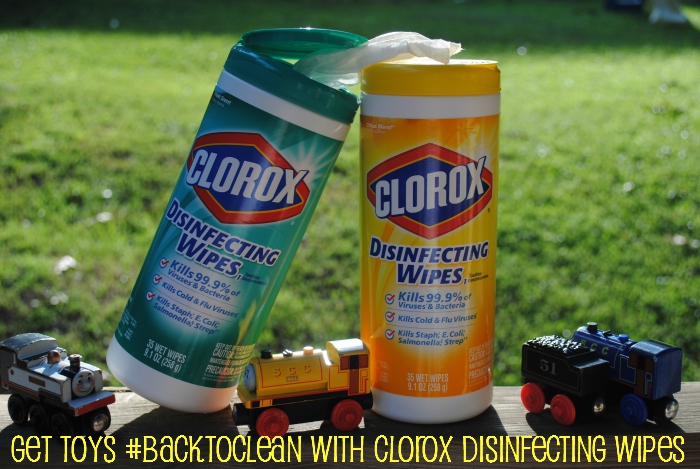 clorox-wipes-6