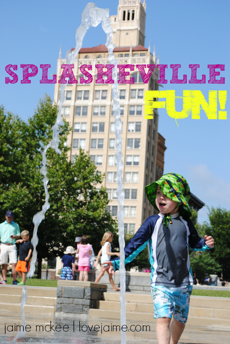 splasheville-fun