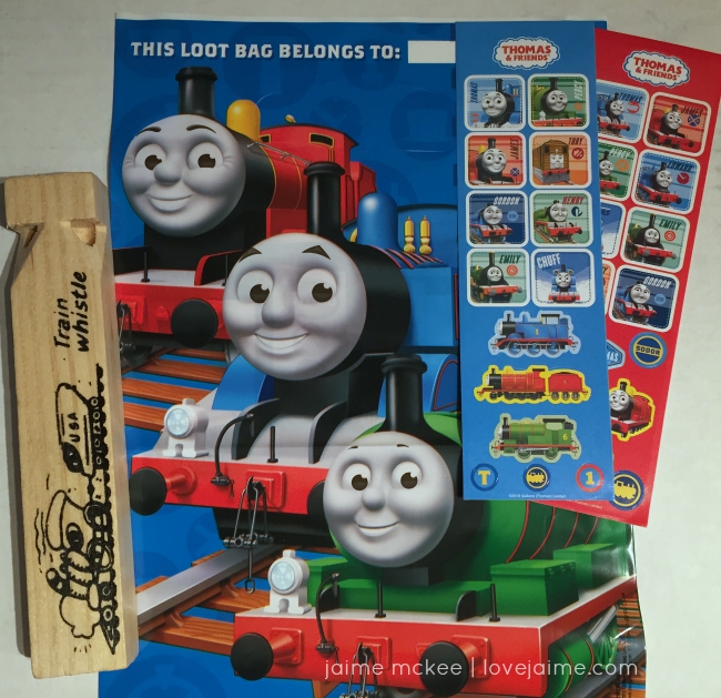 Thomas-the-train-party-6