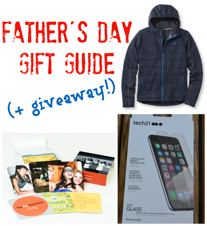 dads-day-gift-guide