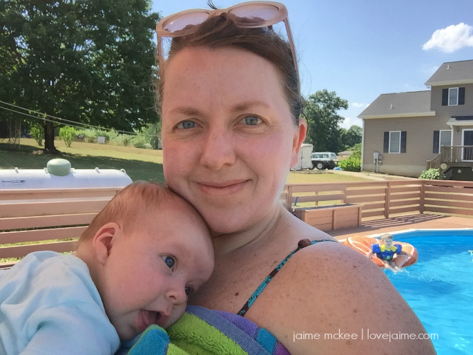 mommy-and-me-pooltime1