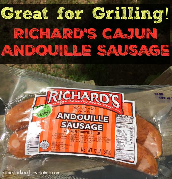 richards-cajun-andouille-sausage1
