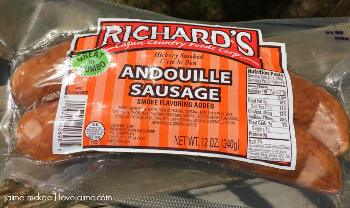 richards-cajun-andouille-sausage2